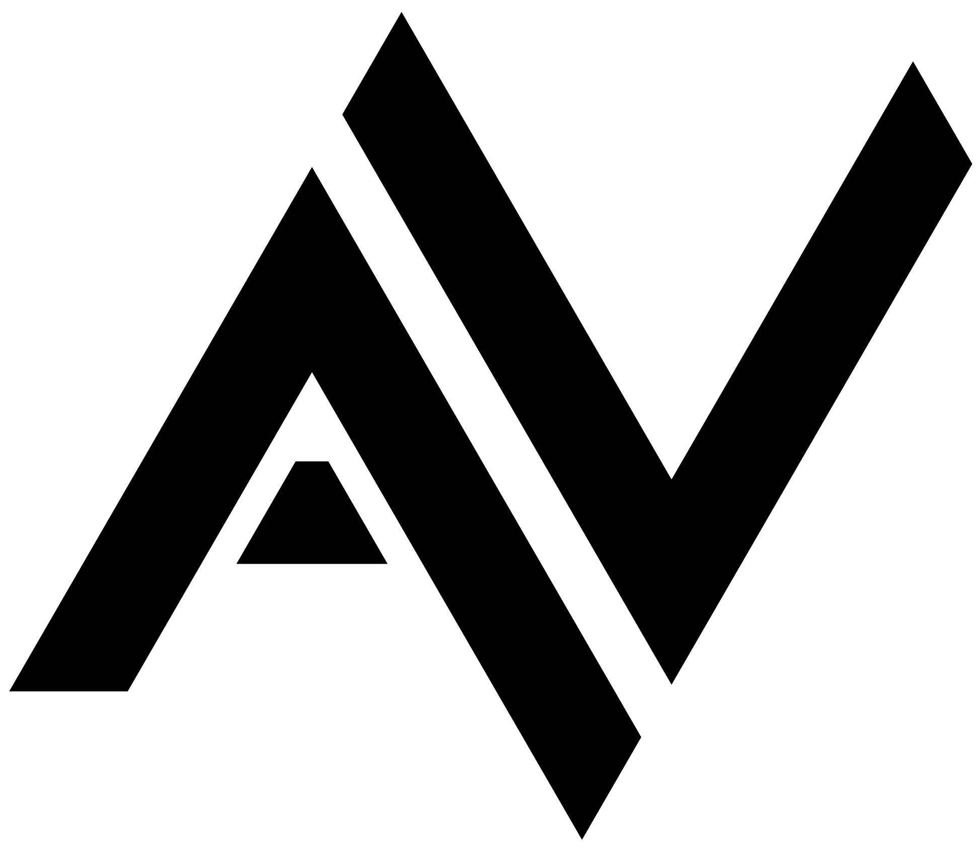 AVSoft Monograma
