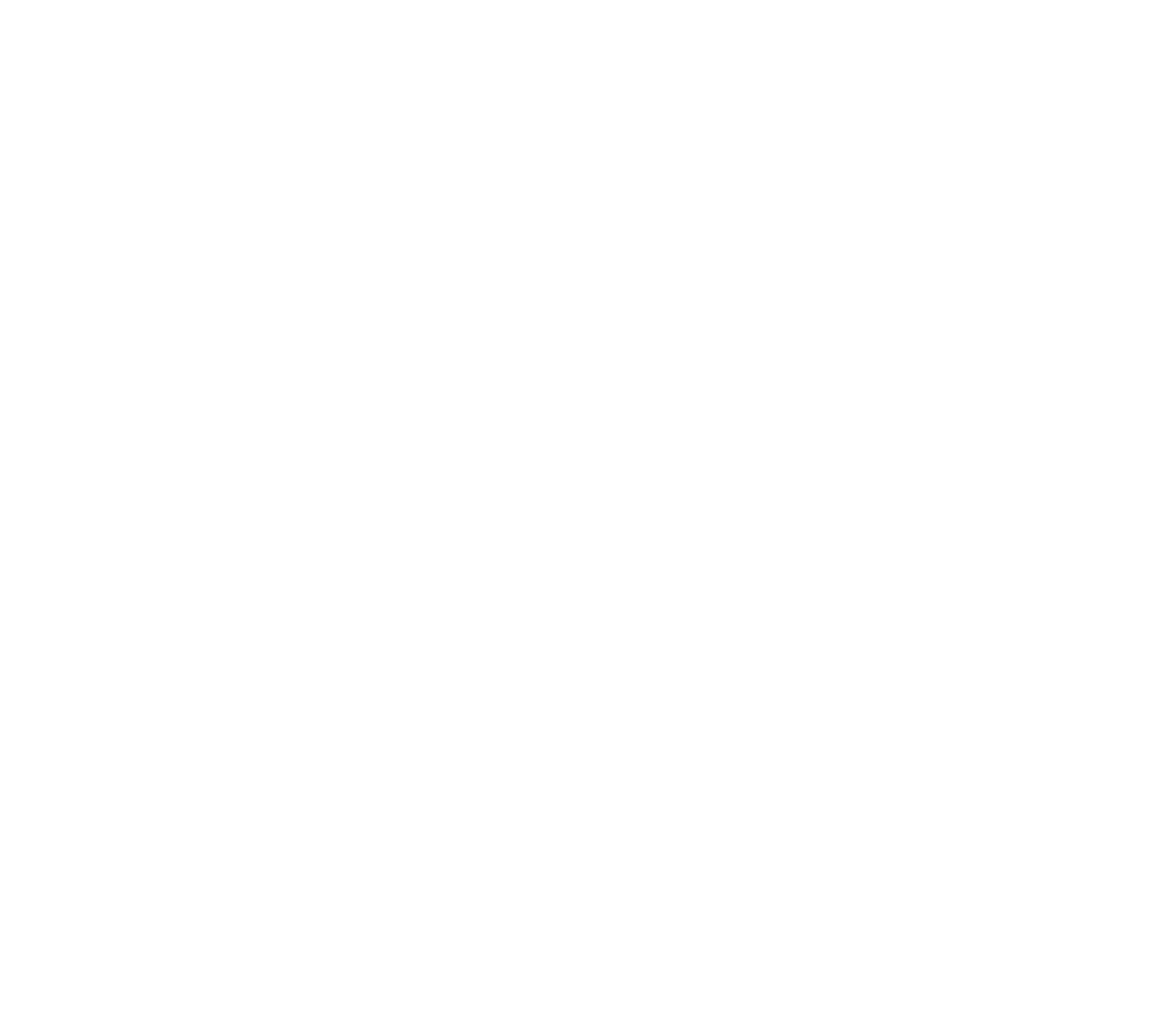 AVSoft